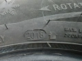 2бр зимни гуми 175/65/13 SAILUN L06030 , снимка 4