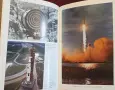 Надпреварата в космоса / Space Race. The Untold Story of Two Rivals & Their Struggle for the Moon, снимка 11