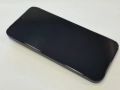 Honor 200 Lite 5G 256GB 8GB RAM Dual, снимка 7
