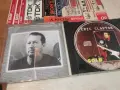 ERIC CLAPTON CD 1008261739H2E7R, снимка 3
