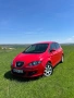 SEAT ALTEA 2.0TDI, снимка 3