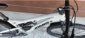 Велосипед Мекица JAMIS Dakar 27.5 M 1x10 RockShox Хидравлика , снимка 8