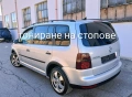 Полиране на фарове , пастиране на автомобили, снимка 6