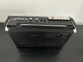 National Panasonic радиокасетофон , снимка 7