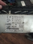 ESP модул за  Mercedes CLS-class w219 , A 2115406445, снимка 2