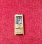 Нокия 6300 ( Nokia 6300 ) + оригинално зарядно - Чисто нов , снимка 3