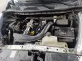 Nissan Juke / Нисан Джук - на части, снимка 15