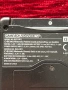 Nintendo Gameboy advance SP, снимка 4