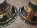 6.5 инчови говорители JVC, снимка 6