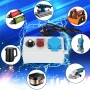Димер 2000W регулатор на напрежение и обороти, снимка 6