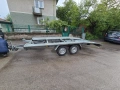 Пътна Помощ и Мобилен Сервиз, снимка 3