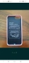 Smart battery case, снимка 2