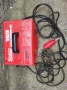 Тежък професионален електрожен Einhell Compact CE 160, снимка 1