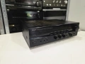 👑 Класически Японски Мускул! Denon PMA-715R – Забранен звук от златната ера, снимка 7