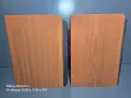 Сателитни тонколони JBL SCS-178, снимка 4