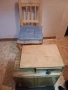 Мебели, снимка 5