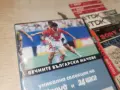 ВЕЧНИТЕ БГ МАЧОВЕ DVD 1408261143L1, снимка 3
