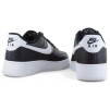 Nike - Air Force 1 '07 №45,№46 Оригинал Код 112, снимка 4