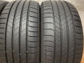 235/45/18 Bridgestone 24 г. / летни гуми, снимка 3