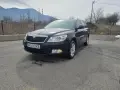 Skoda Octavia 1.6TDI 105 4x4 6speed, снимка 1