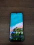 Xiaomi Mi A3 , снимка 1