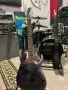Ibanez RG421EX – много добро състояние, снимка 1