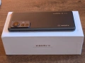 Xiaomi 12 Gray Dual Sim - 12 GB RAM / 256 GB ROM , снимка 13