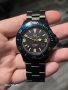 Seiko Tissot Glycine Citizen, снимка 2