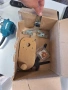 Обер фреза Makita RT0702C, снимка 2