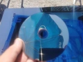 SONY PS4 FIFA 20 0507260923, снимка 17
