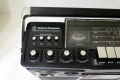 National Panasonic RS-4300LJS, снимка 5