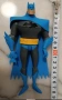 Сет от 6 нови екшън фигурки Батман Batman The New Batman Adventures McFarlane DC Comics, снимка 7
