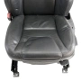 Кожен салон Volvo V60 2010-2014 ID: 161169, снимка 6