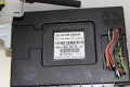 Комфорт модул Kia Rio III (2011-2017г.) 95400-1W542 / 954001W542 / BCM-E01, снимка 2