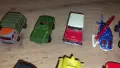 Метални колички Matchbox , снимка 5