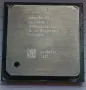 Процесор AMD SEMPRON 3100+ 2600+INTEL Celerom D320, снимка 5