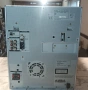 SONY RXD7, снимка 5