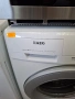 Пералня AEG LAVAMAT 7кг. А+++, снимка 3