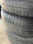 5x112 16 OE Mercedes, снимка 15