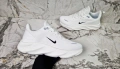 Nike Дамски Маратонки👟Дамски Спортни Обувки Найк - Различни Цветове Код P2670, снимка 9