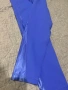 Nike , снимка 7