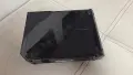 Nintendo Wii конзола, снимка 5