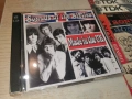 SOUNDS OF THE SIXTIES MADE IN THE UK X2CD 1806261126H2E7R, снимка 9