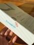 Чисто нов Таблет Alcatel 3T8 (8.0", 4G LTE, 32GB) – Фабрично запечатан, снимка 3