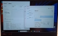 15.6' 144hz Asus TUF Intel Core i5-12500H/16GB/512GB SSD/Бат.5ч., снимка 5