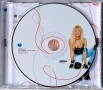Нелина - Изненада (CD), снимка 2