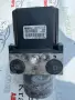 0265950055 ABS модул VW Passat 5 Пасат 2003г. 1.9, снимка 2