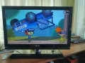 TV Grundig 26” VLE 8100 BG, снимка 10