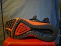 Nike dual fuzion-original-номер44, снимка 2