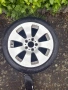 Джанти bmw e90/91 r17, снимка 6